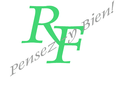 fond_rf3.gif (7934 octets)