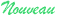 nouveau.gif (1051 octets)