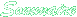 sommaire.gif (917 octets)